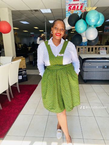 Tshidi02