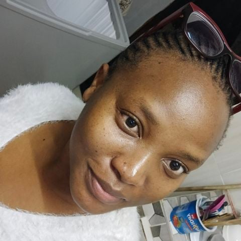 Donna17121