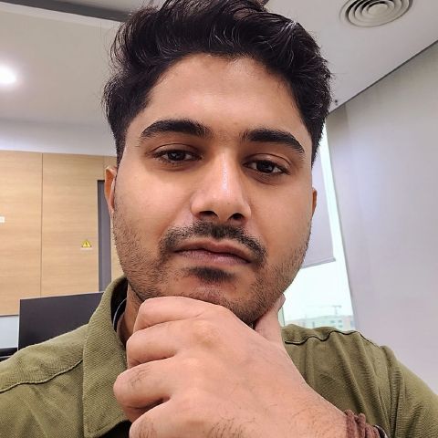Rohit06
