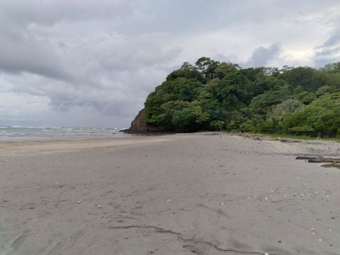 Martin608 is Single in Madison, Wisconsin, 5