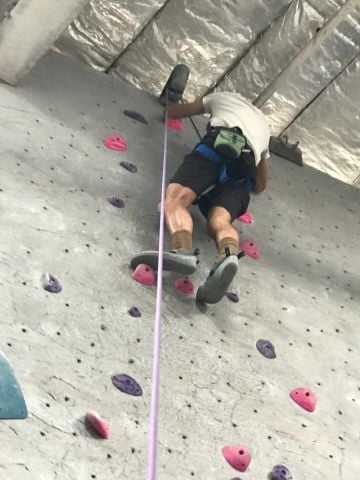 Martin608 is Single in Madison, Wisconsin, 6