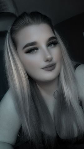 Vickerz08