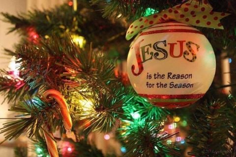 jesuslovesandsaves23