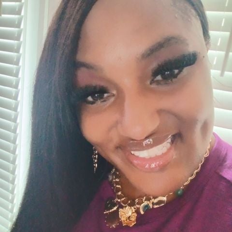 Latoyaqueen