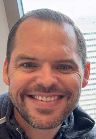 JC9667 is Single in Aurora, Illinois, 3