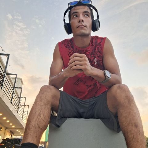 Seba101