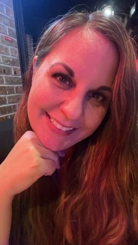 AngelMarie83
