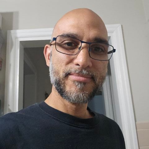 RDG85 is Single in Milwaukee, Wisconsin, 2