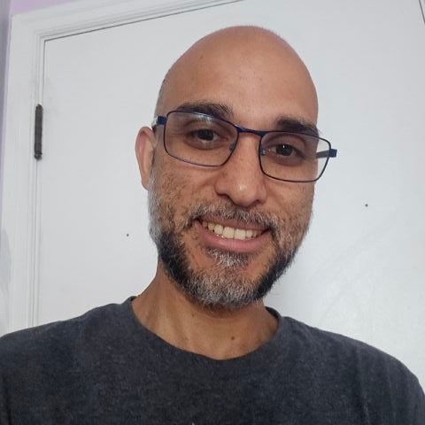 RDG85 is Single in Milwaukee, Wisconsin, 4