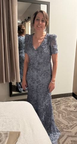 DeborahVA is Single in Virginia Beach, Virginia, 2