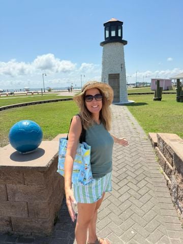 DeborahVA is Single in Virginia Beach, Virginia, 4