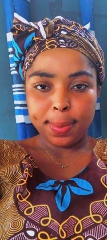 Belindaaw10