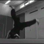 Pun01 is Single in Doveton, Victoria, 4