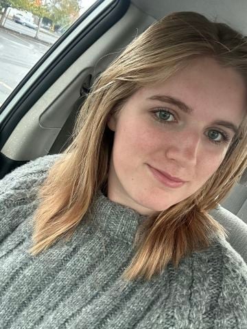 Hannah_Lindner