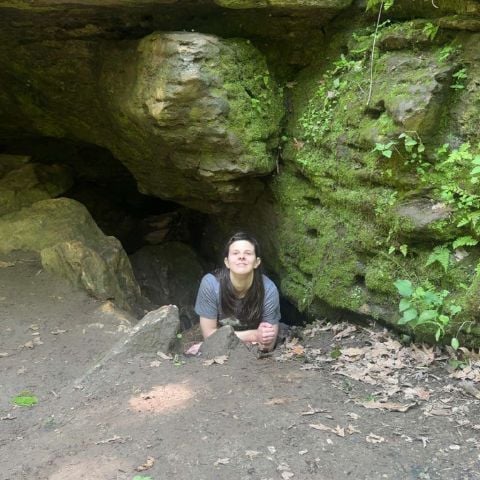 Godsgood92 is Single in Dubuque, Iowa, 2