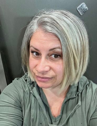 Patriciahansen9988