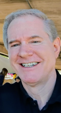 patrickjorden
