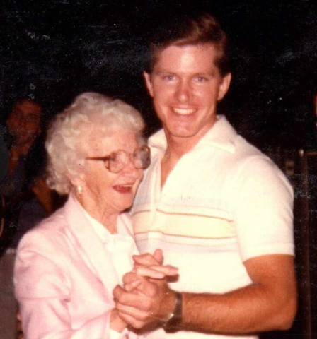 patrickjorden is Single in Phoenix, Arizona, 3