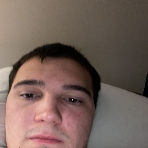 danieljones is Single in Canton, Ohio, 2