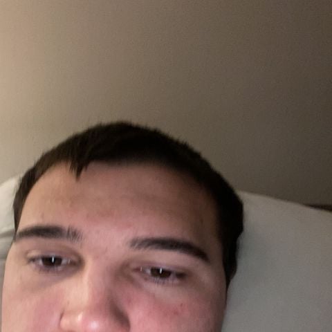 danieljones is Single in Canton, Ohio, 4