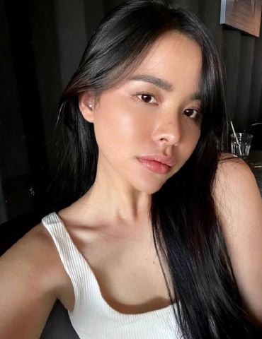kiirrraanina210