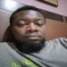 Mark2141 is Single in Paynesville City, Montserrado