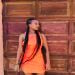 CrystalP06 is Single in Gaborone, Southern