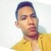 Nehemias68 is Single in Paipa, Boyaca, 1