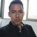 Nehemias68 is Single in Paipa, Boyaca, 2