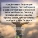 Nehemias68 is Single in Paipa, Boyaca, 3