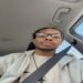drenemina is Single in Laurel, Maryland