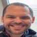 JC9667 is Single in Aurora, Illinois, 3