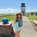 DeborahVA is Single in Virginia Beach, Virginia, 4