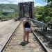 DeborahVA is Single in Virginia Beach, Virginia, 5