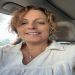 DeborahVA is Single in Virginia Beach, Virginia, 6