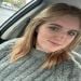 Hannah_Lindner is Single in Woodland, Washington