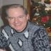 patrickjorden is Single in Phoenix, Arizona