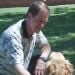 patrickjorden is Single in Phoenix, Arizona, 2
