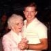patrickjorden is Single in Phoenix, Arizona, 3