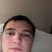 danieljones is Single in Canton, Ohio, 2
