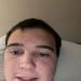danieljones is Single in Canton, Ohio, 3