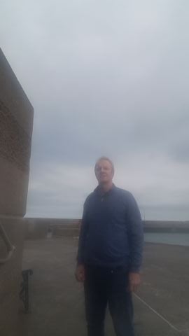 Michael798bt197ts is Single in Bangor, Northern Ireland, 2