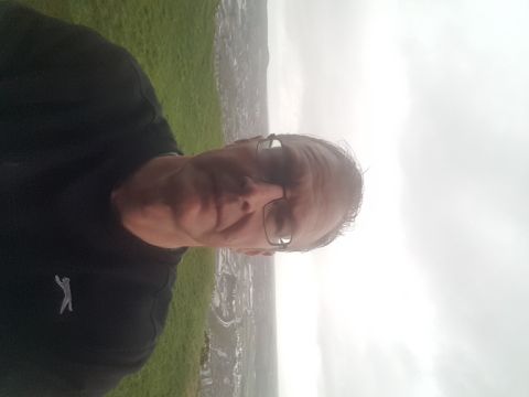 Michael798bt197ts is Single in Bangor, Northern Ireland, 3