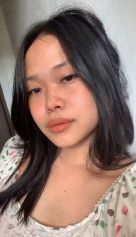 marieelle7