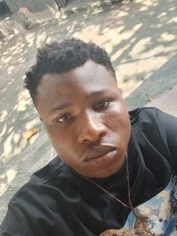 biggsam0h0h is Single in CLEARWATER, Florida, 2