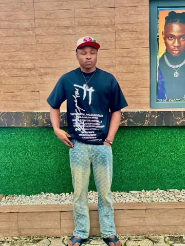 biggsam0h0h is Single in CLEARWATER, Florida, 4