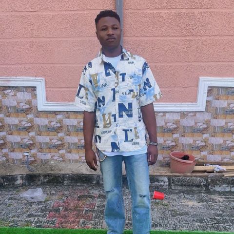 biggsam0h0h is Single in CLEARWATER, Florida, 6