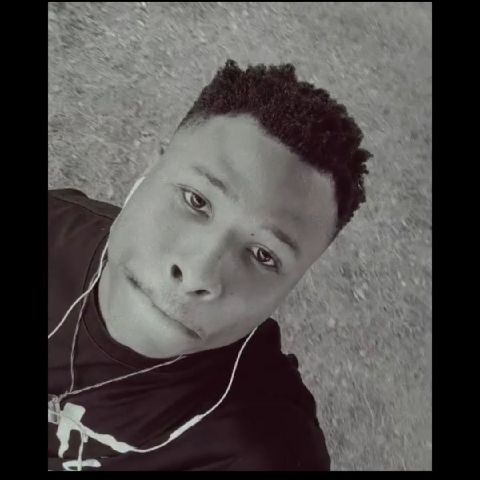 biggsam0h0h is Single in CLEARWATER, Florida, 4
