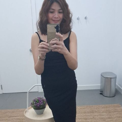 Charita18