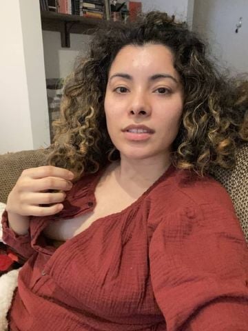 jessicajulie